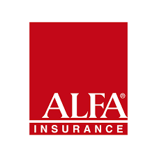 Alfa Insurance: 2023 Reviews, Cost and User Ratings | The Zebra