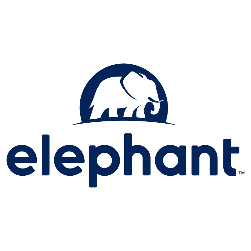 Elephant Insurance 2024 Reviews, Cost and User Ratings The Zebra