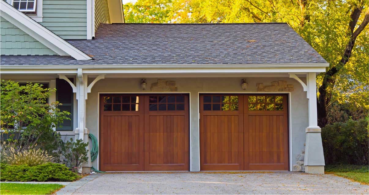 23 Inspiring Garage Room Ideas to Transform Your Space
