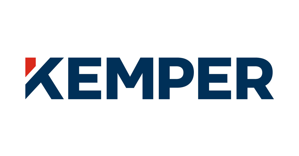 Kemper Insurance 2024 Reviews Cost