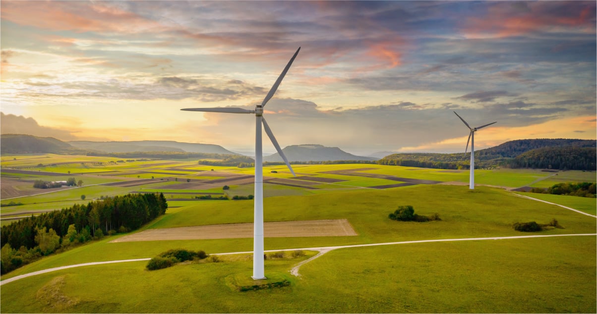 Wind power for homes: Is it right for you?