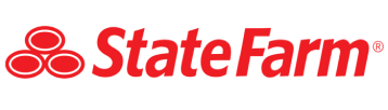 State Farm insurance logo