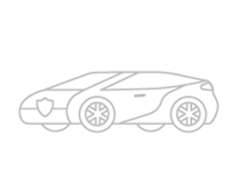 Mazda Rx-8 Car Image