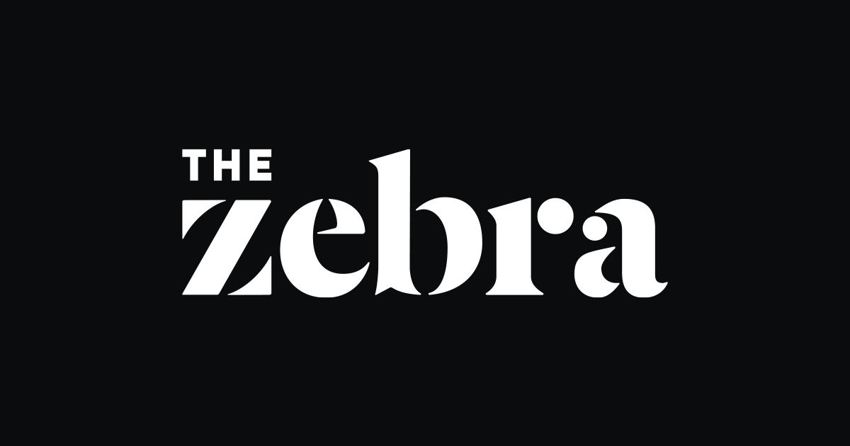 The Zebra Instantly Compare Insurance Quotes