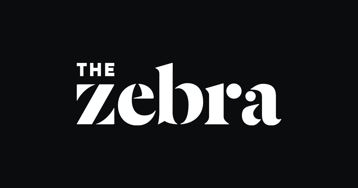 Screenshot or Official Image for thezebra.com - The Zebra: Instantly Compare Insurance Quotes