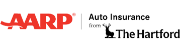 The Hartford insurance logo