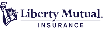 Libery Mutual insurance logo