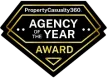 PropertyCasualty360's icon