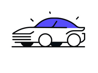 Mazda LV Ｏ(≧▽≦)Ｏ  Best car insurance, Compare car insurance