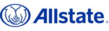 Allstate insurance logo
