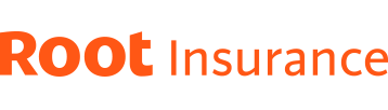 Root Insurance logo