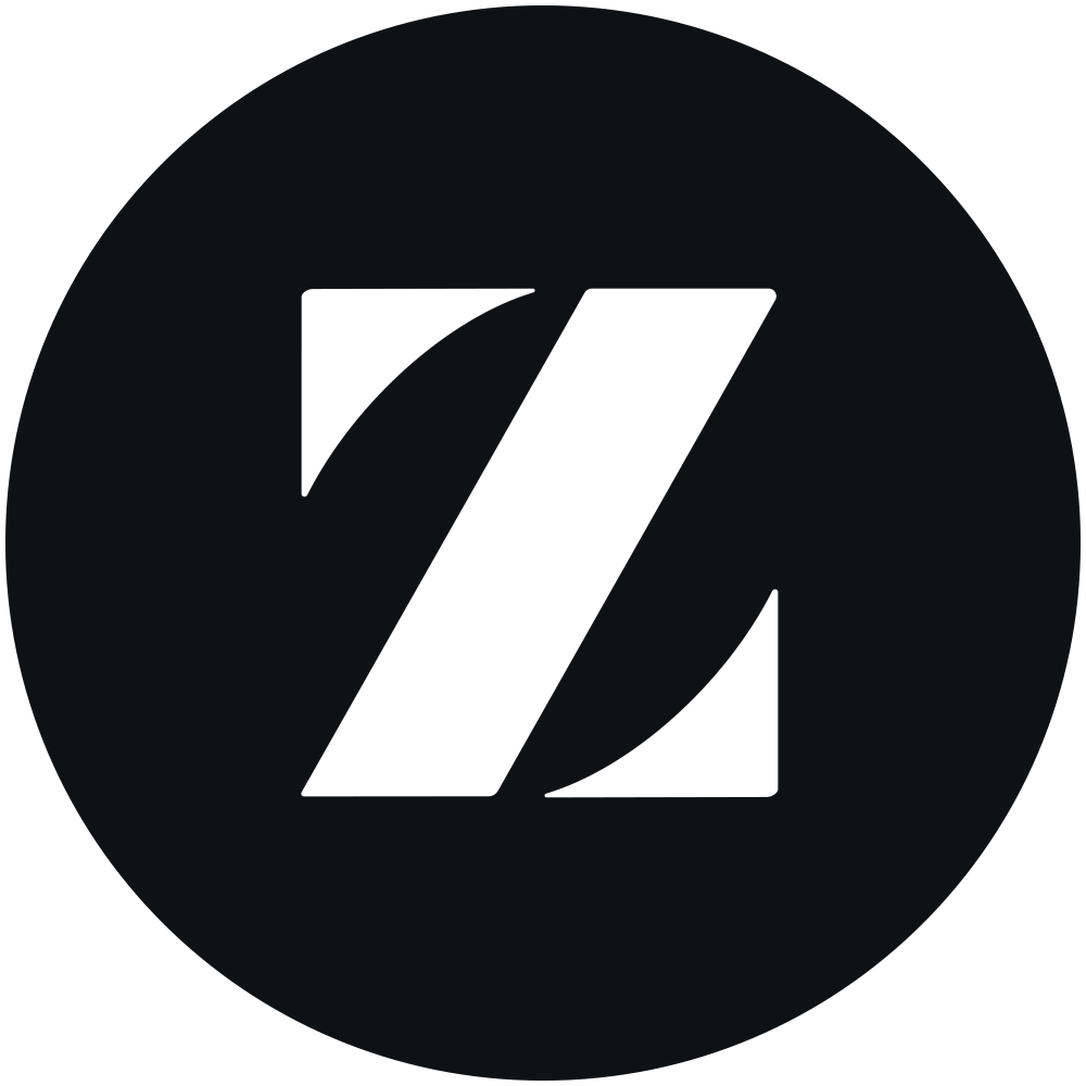The Zebra: Instantly Compare Insurance Quotes