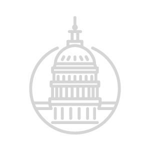 Map of Washington D.C. Car Insurance