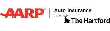 The Hartford insurance logo